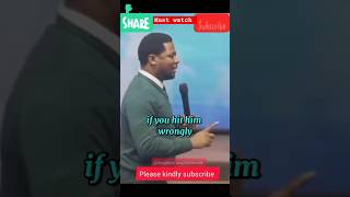 Come and wisdom from Apostle Femi Lazarusviralshortspriestlynation [upl. by Rosana]