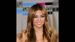 Come Go With Me  Miley Cyrus  Expose [upl. by Tanya]