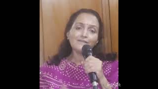 Tere Liye Palkon Ke Jhalar I Lata Mangeshkar [upl. by Ennis]