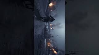 One of the Best Graphic Games Ghost of Tsushima ghostoftsushima samurai best graphics gameplay [upl. by Ellitnahc]