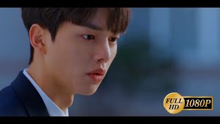 quotMy Love Alarm isnt onquot Clip Scene  Love Alarm 사랑 경보 Episode 3 112 [upl. by Ayyn]