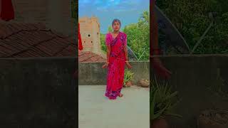 Bandhobi Lalita youtubeshorts viralvideo [upl. by Acsecnarf]