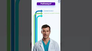 How Doctors apply for Australia Standard pathway EPIC verification NotaryCam AMC Portfolio [upl. by Nosmoht238]