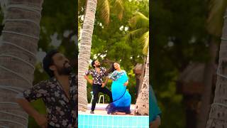 Abbanee theyaani debba Dance AataSandeep JyothiRaj MegaStarChiranjeeeviGaru [upl. by Vikki539]