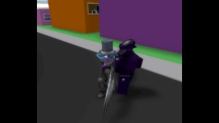 REMOVED Cosmic Luigis World  ROBLOX A Bizarre Day Modded Stands Awakening [upl. by Nonaihr]