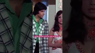 ✨🌟 Amitabh Bachchan movie Don Salim Javed best dialogue shorts youtube [upl. by Erusaert]