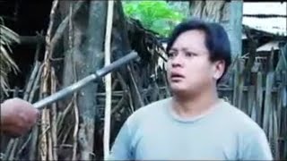 Myanmar New Movie Nay Htoo Naing Official Trailer 2018 [upl. by Ereveniug]