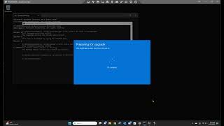 How to Upgrade from Windows 11 Home OEM to Windows 11 Pro Retail  StepbyStep Guide [upl. by Ainatnas]