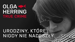 Urodziny które nie nadeszły [upl. by Atinehs]