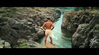 Oorula unakkoru meda song  Chiyaan Vikram VeRsioN  WhatsApp sTaTuS  Tamil  Vijai Cvf [upl. by Aninep]