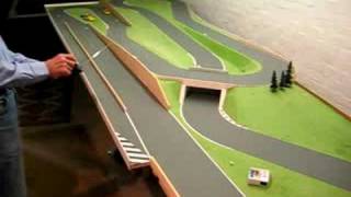 Rc racing [upl. by York]