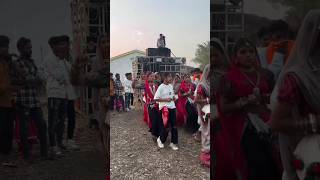 adivasi dance 2024 anil piplaj song aadiwasitimlidance anilpiplaj aadivasi dance [upl. by Schiff8]