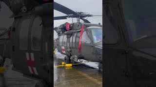 UH60M黑鷹直升機 黑鷹 黑鷹直升機 直升機 [upl. by Oiuqise]