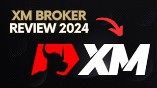 XM review Is it a legit or scam forex broker [upl. by Lek]