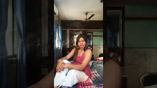 Mera picha na kar bollywood song love youtube hindisong trending short viral [upl. by Yenalem]