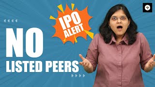 Indegene IPO 10 min summary  CA Rachana Ranade [upl. by Ahsieym]