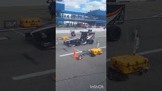 Shorts FSAE Acceleration fsae dragrace cars racing collegekids racecar [upl. by Amadeus974]