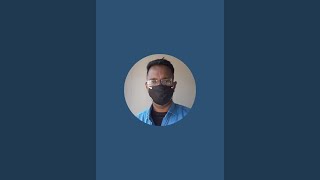 Yogesh Kumar Sahu English Teacher Naresh g is live [upl. by Ecirtnahs]