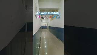 Aakash Institute Anantnag 📘neetmotivation neetcoaching [upl. by Ecyle]