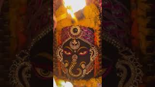 Namo vighanhartavighnahartaganesh ganesh siddhivinayak trending hinduprayer songstatus [upl. by Giffard]