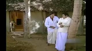 Goundamani whatsapp status [upl. by Venetis]