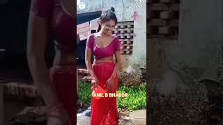 o ramila ye Ramila Dipak R Bariya Timli short video folkdance arjunrmeda dance dj vkbhuriya [upl. by Jenni]