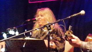 Judie Tzuke  For you live at Band on the wall [upl. by Goat]