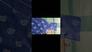 🥰🥰jamar golar dijaing 🥰🥰shortvideo fashion fashion 🥰🥰 [upl. by Sheets]