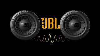 BASSBOOSTEDMUSIC JBLVIP [upl. by Eustasius2]