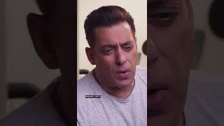 Salman Khan apni sister Arpita se kaafi jada pyar krte hai salmankhan bollywood [upl. by Nasus129]