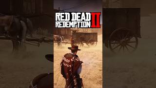 Insane details in red dead redemption 2 rdr2 tutorial trending rockstar gaming gta viralvideo [upl. by Stedman]