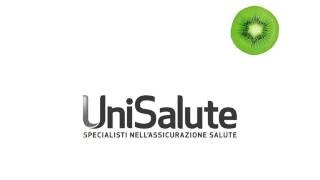 UniSalute  Assicurazione Rimborso Spese Mediche [upl. by Mairym940]