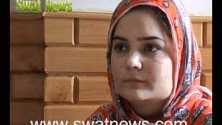 Ghazala Javed sister Interview [upl. by Baggett]