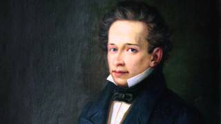 Giacomo Leopardi Tratto da Dialogo di Tristano e di un amico  Interprete Sergio Carlacchiani [upl. by Jeuz526]