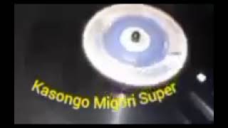 Tadayo Kinda MIGORI SUPER STARS Kasongo Polo Menyo LUO BENGA SONGS [upl. by Ettevy447]