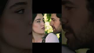 Wind of love ❤  Turkish Drama ll turkishdrama drama [upl. by Moncear]