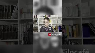 Espera ¿Racionalismo ¿Cómo funciona eso filosofia modernidad racionalismo filocafé [upl. by Annwahsal605]