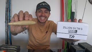 10 dicas infalíveis para ter uma pescaria FANTÁSTICA na Amazonia 🤟🏻😁🎣🦖 [upl. by Grindlay936]