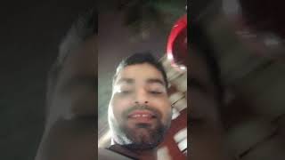 dosti short viral YouTube video tik tok video NJH JR NJH JR NJH JR NJH JR dosti video viral shots [upl. by Adnilram]