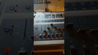 Emu sp 12 amp Emax 1 Beatmaking [upl. by Haig912]