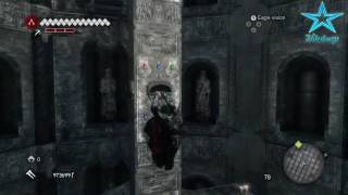 Lairs of Romulus Borgia Flags Wolves Among the Dead Catacombe di Roma HD 1080p [upl. by Celestia]