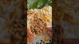 Pothichoru ഇഷ്ട്ടം trendingshorts youtubeshorts viralvideo viralshorts food [upl. by Seena]