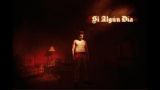 SI ALGUN DIA  VALDESPINO VIDEO OFICIAL [upl. by Collyer761]