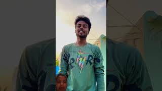 Gadi chalane Aati Hai comedy shortvideo SomaYadav167 [upl. by Salta617]