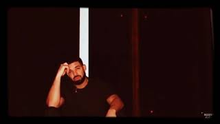 Drake  Belong to the City Hidden Track [upl. by Homans394]