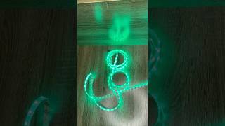 led strip check 🎗️ [upl. by Phene]