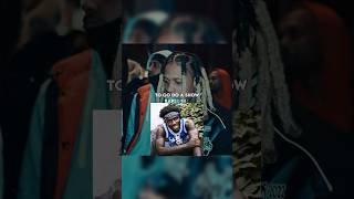 Lil Durk diss quando rondo fbg duck amp fbg cash 😈🔥 lildurk kingvon quandorondo [upl. by Ikkaj]