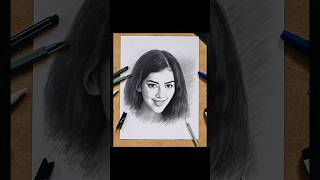 snapseed photo editing  photo ko drawing mai kaise badle  photo convert into sketch app trending [upl. by Vic324]