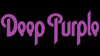 Deep Purple  Live in Frankfurt 1993 Full Concert [upl. by Stronski]