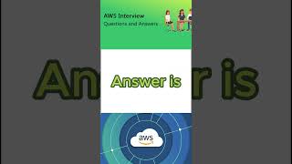 AWS Interview  DevOps Interview  AWS Interview Audio  HiTech Institution  crack interview14 [upl. by Alihet]